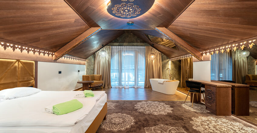 Zagroń pokoje (9 of 30)