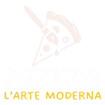 Logo_social_png-removebg-preview