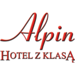alpin