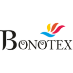 bonotex