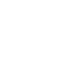 greenhill