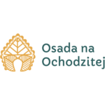 ochodzita