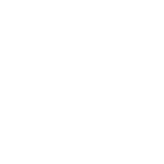 poniwiec