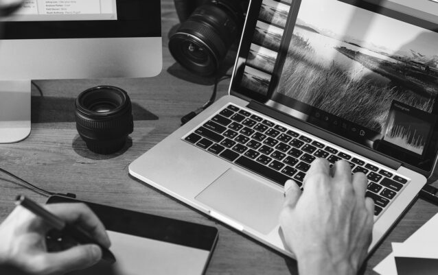 Photography Ideas Creative Occupation Design Studio Concept Photography Ideas Creative Occupation Design Studio Concept