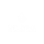 sniezynka